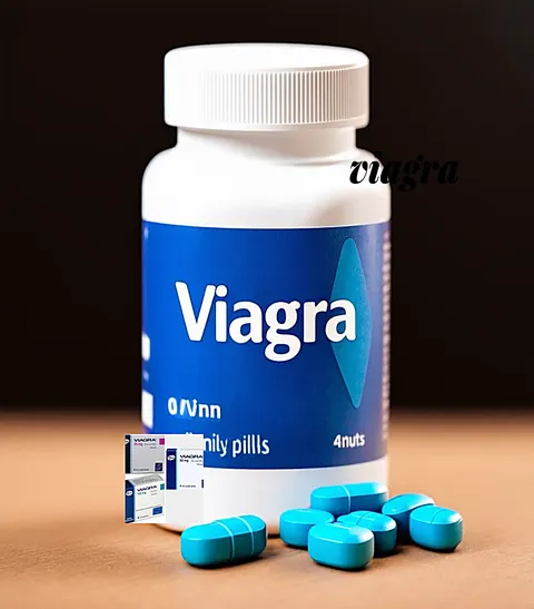 Que medico te receta la viagra